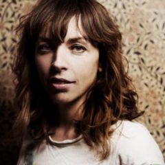 Bridget Christie Bridget Christie
