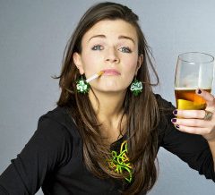 Aisling Bea Aisling Bea