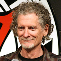 Dave Fulton Dave Fulton