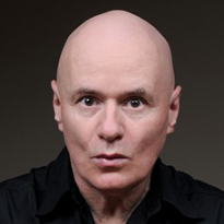 Dave Johns Dave Johns