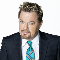 Eddie Izzard Eddie Izzard