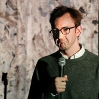 Francis Boulle Francis Boulle