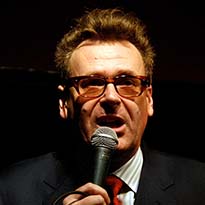 Greg Proops Greg Proops