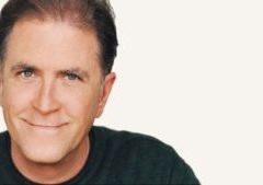 Allan Havey Allan Havey