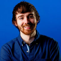 Ian Smith Ian Smith