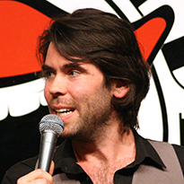 John Lynn John Lynn