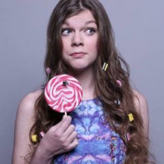 Lauren Pattison Lauren Pattison