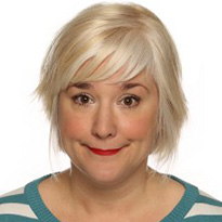 Lou Conran Lou Conran