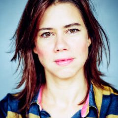 Lou Sanders Lou Sanders