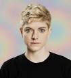 Mae Martin Mae Martin