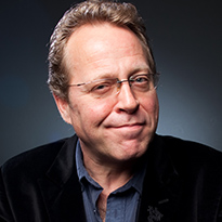 Mike Wilmot Mike Wilmot