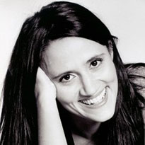 Nina Conti Nina Conti