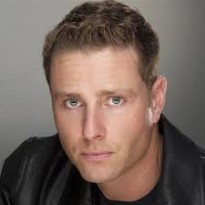 Paul Zerdin Paul Zerdin
