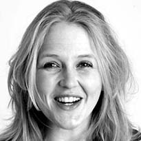Pippa Evans Pippa Evans