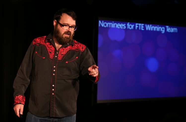 Lapel, headset, wireless and wired microphones