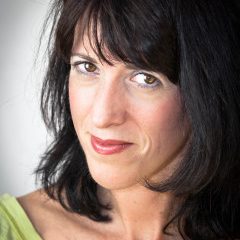 Sally-Anne Hayward Sally-Anne Hayward