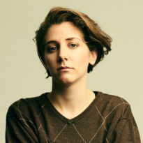 Sarah Keyworth Sarah Keyworth
