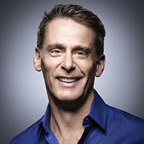 Scott Capurro Scott Capurro