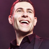 Simon Brodkin Simon Brodkin