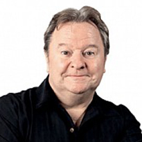Steve Steen Steve Steen