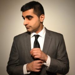 Tez Ilyas Tez Ilyas