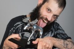 Tim Renkow Tim Renkow