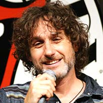 Tom Stade Tom Stade