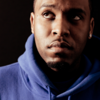 Dane Baptiste Dane Baptiste