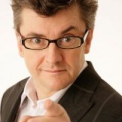Joe Pasquale Joe Pasquale