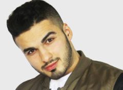 Kae Kurd