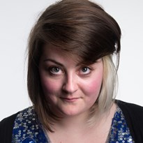 Kiri Pritchard-McLean Kiri Pritchard-McLean