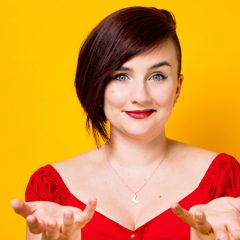 Laura Lexx Laura Lexx