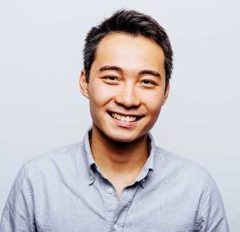 Nigel Ng Nigel Ng