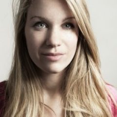 Rachel Parris Rachel Parris