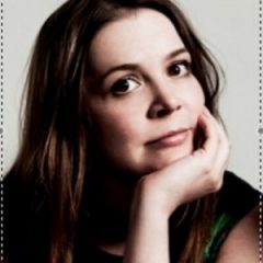 Ruth Bratt Ruth Bratt