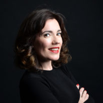 Wendy Wason Wendy Wason