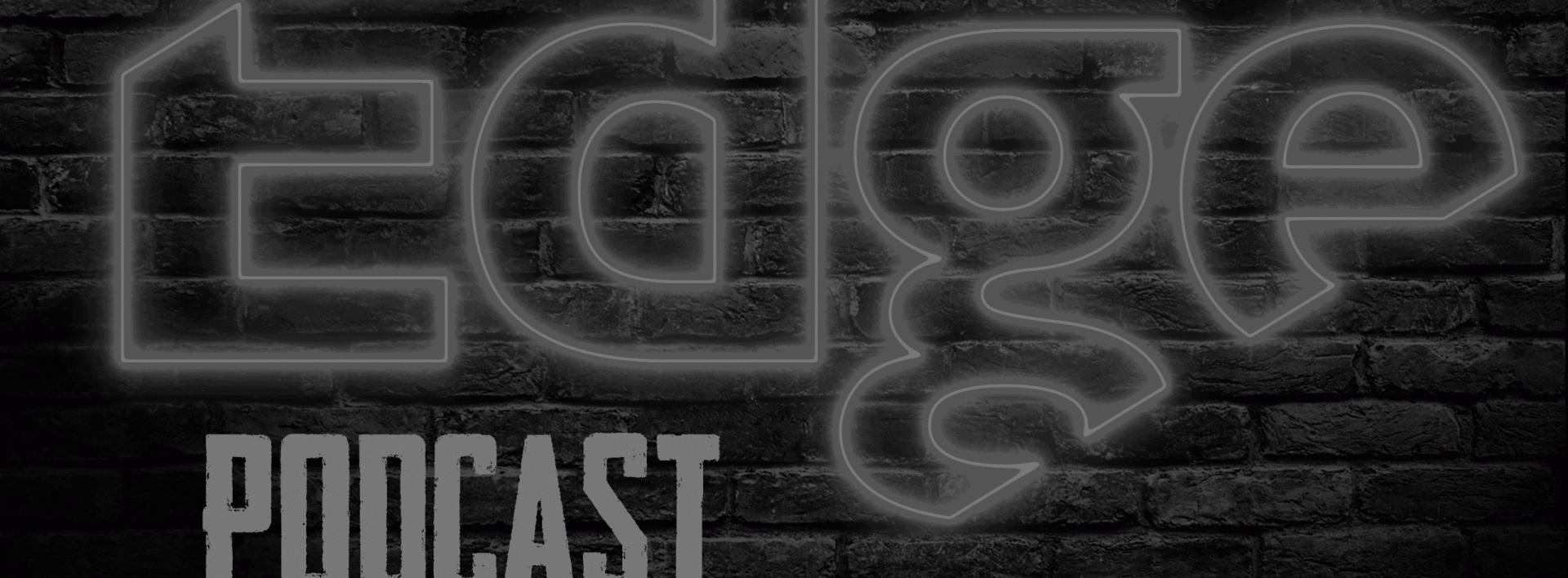 The Edge Backstage Pass