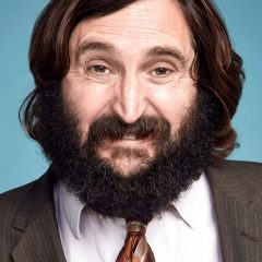 Joe Wilkinson Joe Wilkinson