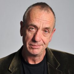 Arthur Smith Arthur Smith