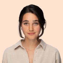 Lara Ricote Lara Ricote