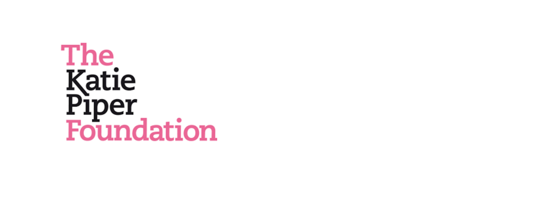 The Katie Piper Foundation Comedy Gala