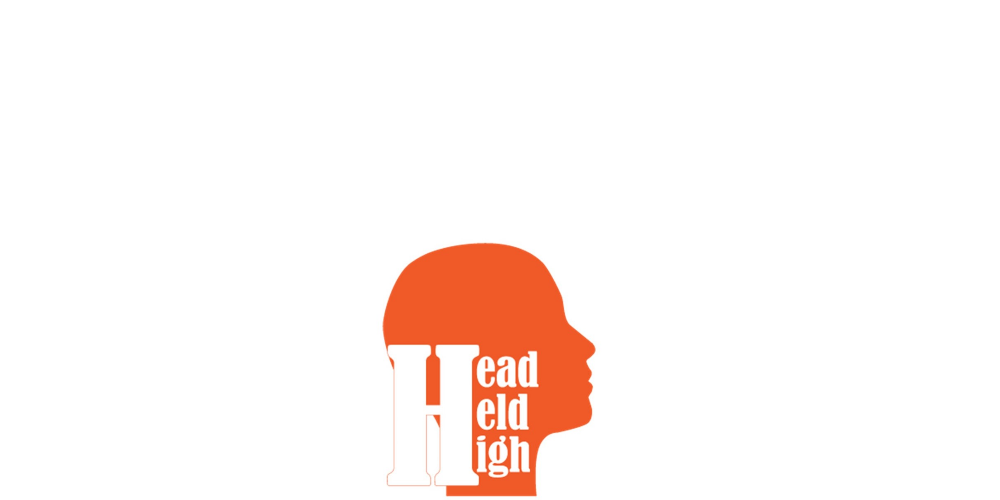 Click on our logo below to watch a clip of our work!
