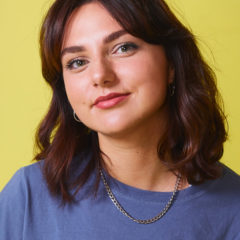 Ania Magliano Ania Magliano